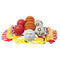 ASSTD PLAYGROUND BALLS & JUMP ROPE-Toys & Games-JadeMoghul Inc.