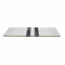 Astonishing Monochrome Marble Board, White And Black-Small Kitchen Appliance Accessories-White And Black-marble-JadeMoghul Inc.