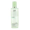 Astringent Purifying Lotion - 250ml-8.3oz-All Skincare-JadeMoghul Inc.