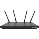 ATHENA-EX High-Power AC2600 Wi-Fi(R) Range Extender-Splitters & Extenders-JadeMoghul Inc.