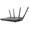 ATHENA-R2 High-Power AC2600 Wi-Fi(R) Router-Routers-JadeMoghul Inc.