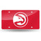 NBA Atlanta Hawks Laser Tag