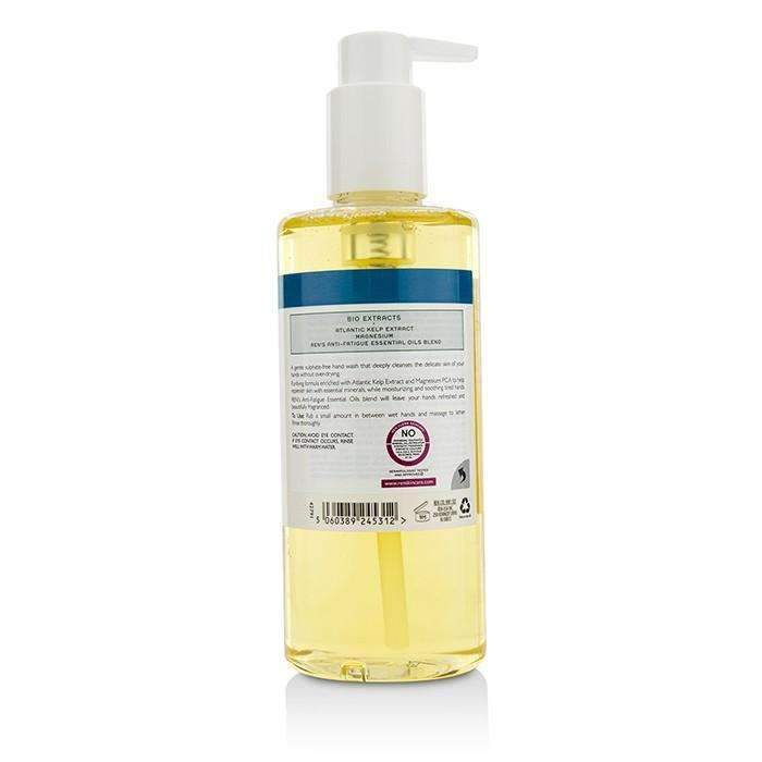Atlantic Kelp And Magnesium Energising Hand Wash 42791-5312 - 300ml-10.2oz-All Skincare-JadeMoghul Inc.