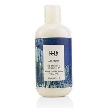 Atlantis Moisturizing Conditioner - 236ml/8oz-Hair Care-JadeMoghul Inc.