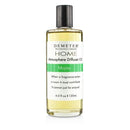 Atmosphere Diffuser Oil - Mojito - 120ml-4oz-Home Scent-JadeMoghul Inc.