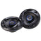 ATS Series Speakers (6.5", 3 Way, 300 Watts)-Speakers, Subwoofers & Tweeters-JadeMoghul Inc.