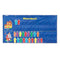 ATTENDANCE POCKET CHART-Learning Materials-JadeMoghul Inc.