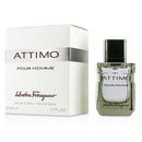 Attimo Eau De Toilette Spray - 40ml-1.3oz-Fragrances For Men-JadeMoghul Inc.