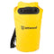 Attwood 20 Liter Dry Bag [11897-2]-Waterproof Bags & Cases-JadeMoghul Inc.