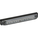 Attwood 6" LED Utility Courtesy Light - 12V [6354W7]-Interior / Courtesy Light-JadeMoghul Inc.