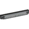 Attwood 6" LED Utility Courtesy Light - 12V [6354W7]-Interior / Courtesy Light-JadeMoghul Inc.