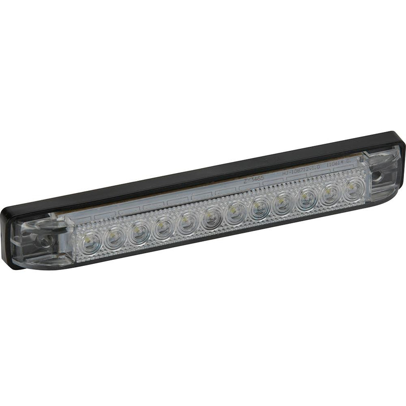 Attwood 6" LED Utility Courtesy Light - 12V [6354W7]-Interior / Courtesy Light-JadeMoghul Inc.