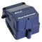 Attwood Automatic Float Switch w-Cover - 12V & 24V [4201-7]-Bilge Pumps-JadeMoghul Inc.