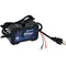 Attwood Battery Maintenance Charger [11900-4]-Battery Management-JadeMoghul Inc.