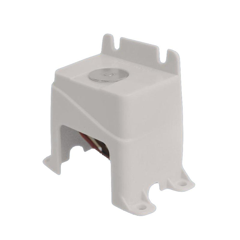 Attwood Bilge Switch S3 Series - 12V [4801-7]-Bilge Pumps-JadeMoghul Inc.