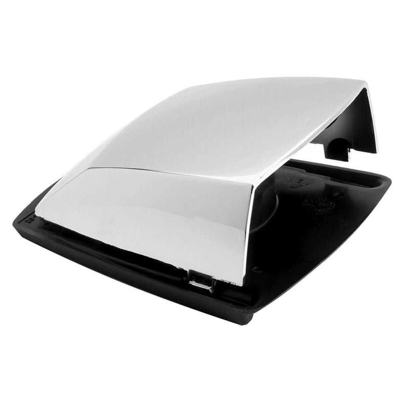 Attwood Cowl Ventilator [1364A3]-Vents-JadeMoghul Inc.