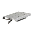 Attwood Deck Mounted Seat Slide [815000]-Accessories-JadeMoghul Inc.