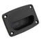 Attwood Flush Hatch Pull [2027-7]-Latches-JadeMoghul Inc.