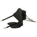 Attwood Foldable Sit-On-Top Clip-On Kayak Seat [11778-2]-Accessories-JadeMoghul Inc.