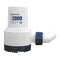 Attwood Heavy-Duty Bilge Pump 2000 Series - 12V - 2000 GPH [4760-4]-Bilge Pumps-JadeMoghul Inc.