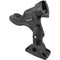 Attwood Heavy Duty Pro Series Rod Holder w-Combo Mount [5010-4]-Rod Holders-JadeMoghul Inc.