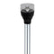 Attwood LED Articulating All Around Light - 36" Pole [5530-36A7]-Navigation Lights-JadeMoghul Inc.