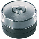 Attwood LED WakeTower All Around Light - 2 Mile - 12V [5580A7]-Navigation Lights-JadeMoghul Inc.