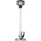 Attwood LightArmor Fold-Down Anchor-Masthead Light - 12" - 12V [7812-S-7]-Navigation Lights-JadeMoghul Inc.