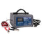 Attwood Marine & Automotive Battery Charger [11901-4]-Battery Chargers-JadeMoghul Inc.