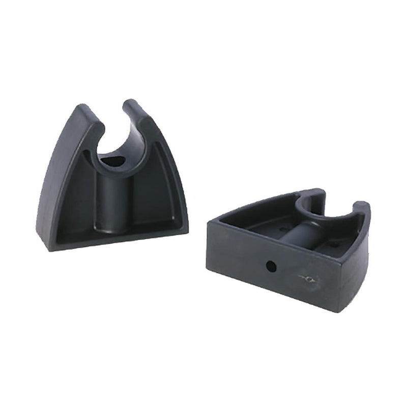 Attwood Pole Light Storage Clips [7571L7]-Accessories-JadeMoghul Inc.