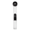 Attwood Replacement Shower Head Sprayer f-Aft-Deck Shower [911421A5]-Accessories-JadeMoghul Inc.