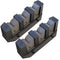 Attwood Rod Storage Holder [12750-6]-Rod & Reel Storage-JadeMoghul Inc.