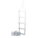 Attwood Rope Ladder [11865-4]-Accessories-JadeMoghul Inc.