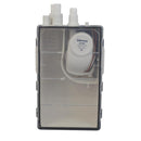 Attwood Shower Sump Pump System - 12V - 750 GPH [4143-4]-Bilge Pumps-JadeMoghul Inc.