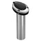 Attwood Standard Series Rod Holder - 15 Degree - Black Insert [66363-7]-Rod Holders-JadeMoghul Inc.