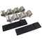 Attwood Vertical Mount Rod Holder [12761-7]-Rod & Reel Storage-JadeMoghul Inc.