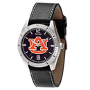 Watches For Men On Sale Auburn Guard Watch