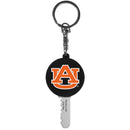 Auburn Tigers Mini Light Key Topper-Sports Key Chain-JadeMoghul Inc.