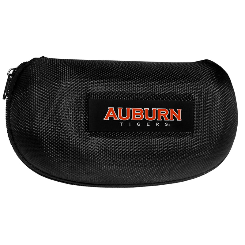 Auburn Tigers Sunglass Case-Sunglasses-JadeMoghul Inc.