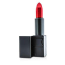 Audacious Lipstick - AnnaBella - 4.2g-0.14oz-Make Up-JadeMoghul Inc.