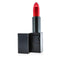 Audacious Lipstick - AnnaBella - 4.2g-0.14oz-Make Up-JadeMoghul Inc.