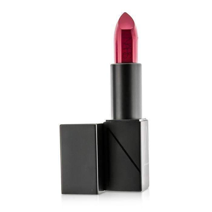 Audacious Lipstick - Audrey - 4.2g-0.14oz-Make Up-JadeMoghul Inc.