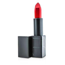 Audacious Lipstick - Carmen - 4.2g-0.14oz-Make Up-JadeMoghul Inc.