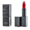 Audacious Lipstick - Carmen - 4.2g-0.14oz-Make Up-JadeMoghul Inc.