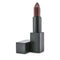 Audacious Lipstick - Charlotte - 4.2g-0.14oz-Make Up-JadeMoghul Inc.