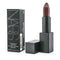 Audacious Lipstick - Charlotte - 4.2g-0.14oz-Make Up-JadeMoghul Inc.