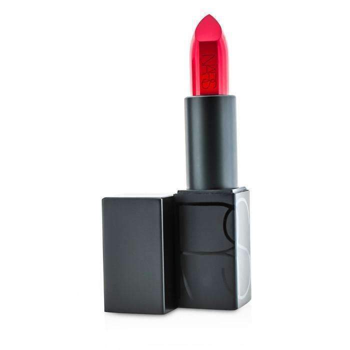 Audacious Lipstick - Grace - 4.2g-0.14oz-Make Up-JadeMoghul Inc.