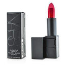 Audacious Lipstick - Grace - 4.2g-0.14oz-Make Up-JadeMoghul Inc.