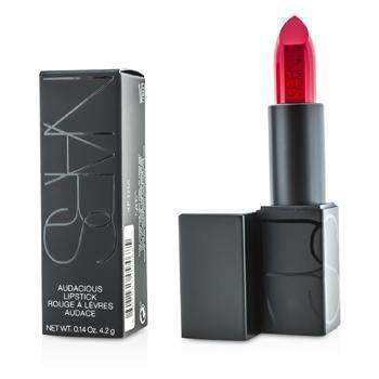 Audacious Lipstick - Grace - 4.2g-0.14oz-Make Up-JadeMoghul Inc.