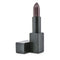 Audacious Lipstick - Ingrid-Make Up-JadeMoghul Inc.